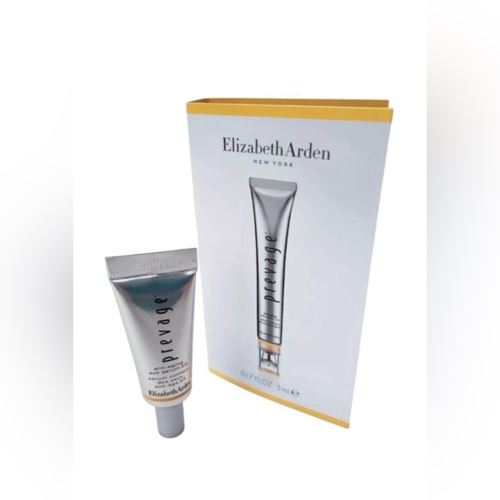 Elizabeth Arden Prevage Anti-aging Eye Serum 2.0